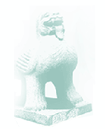 �w����Ɏ�