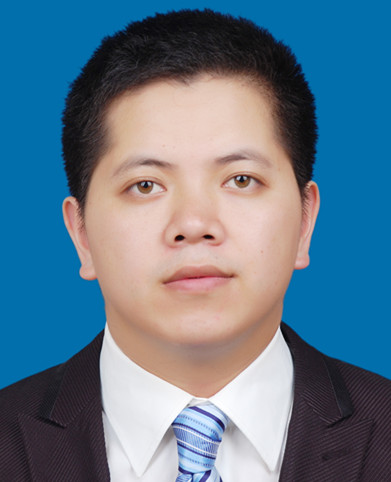 �������Ɏ�