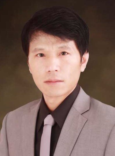 ����ƽ�Ɏ�