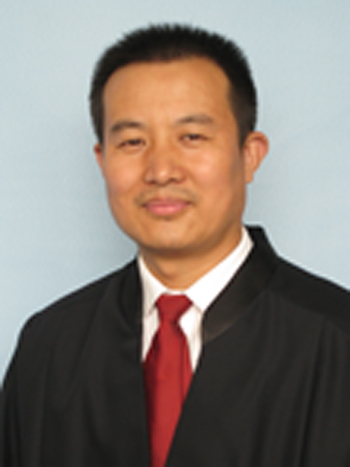 �ν��x�Ɏ�