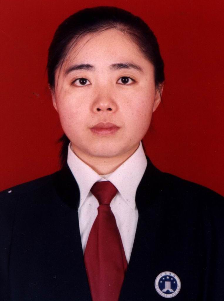 �������Ɏ�