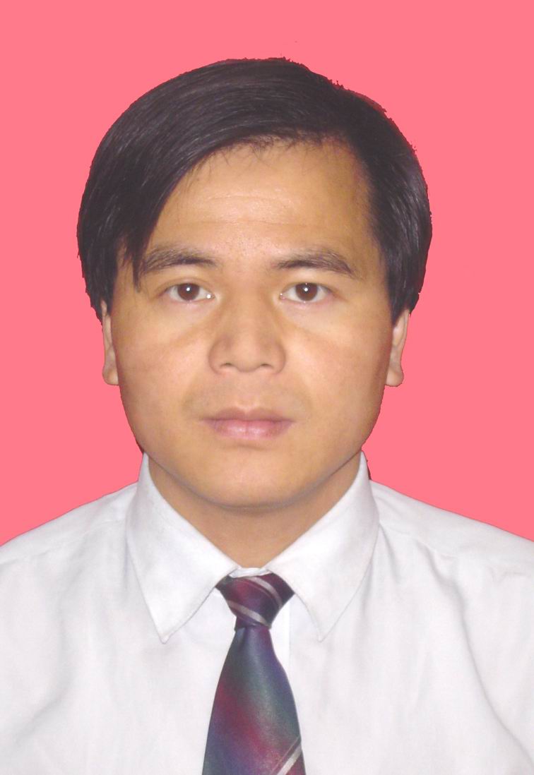 �����A�Ɏ�