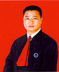 �����M�Ɏ�