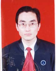 ���ҷ��Ɏ�