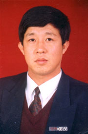 �����h�Ɏ�