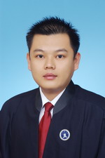 �����^ע���Ɏ��Ɏ�