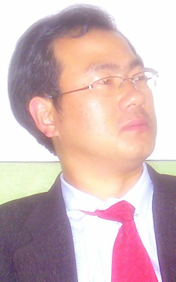 ������Ɏ�