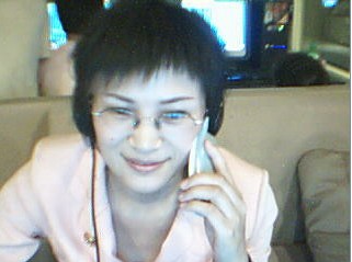 ������Ɏ�