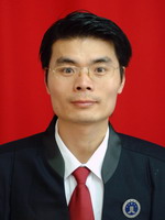 �������Ɏ�