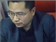 ������Ɏ�