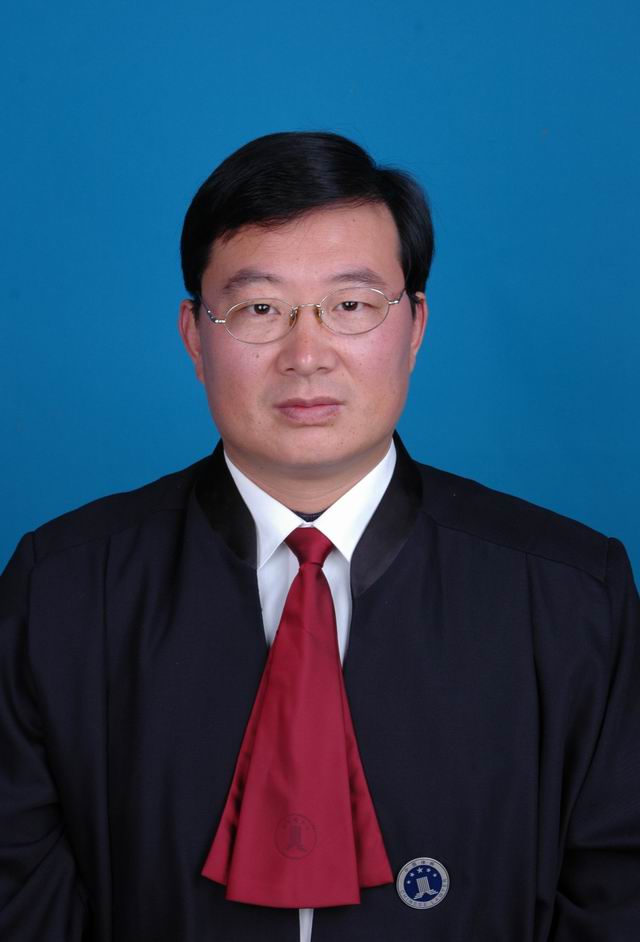 ���L���Ɏ�