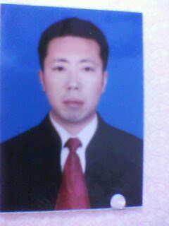 �������Ɏ�