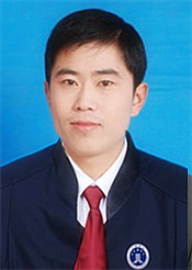 ���l���Ɏ�