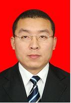 ������Ɏ�