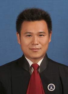 �P��܊�Ɏ�