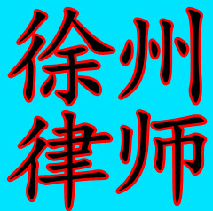 ��I���Ɏ�