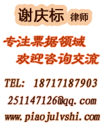 ����Ʊ���Ɏ��Ѓ��RƱ�Ɏ��Ɏ�