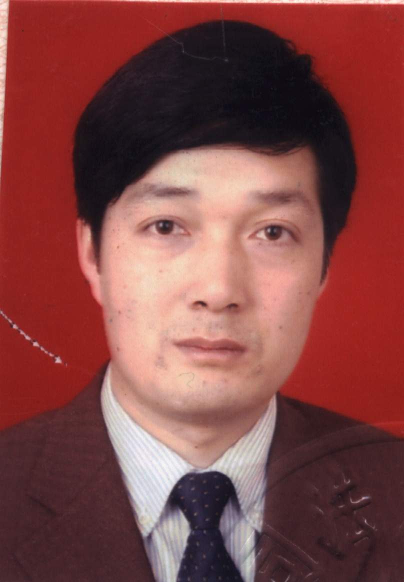 �������Ɏ�