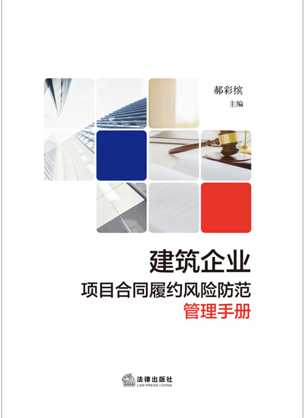 ������I�Ŀ��ͬ�ļs�L�U���������փ�