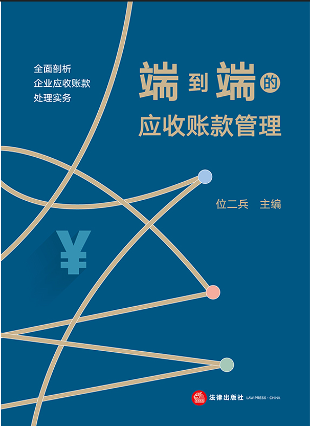 �˵��˵đ����~�����