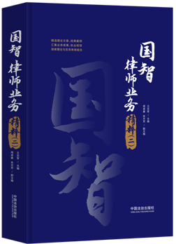 �����Ɏ��I�վ��⣨����