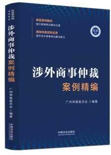 ���������ٲð�������