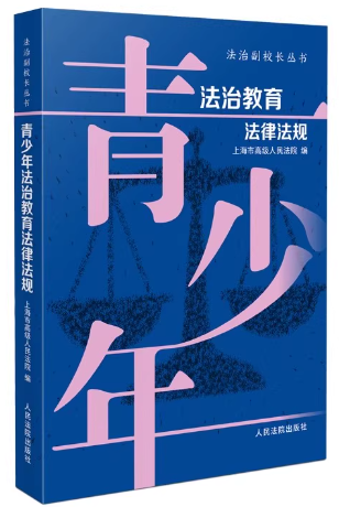 �����귨�ν������ɷ�Ҏ