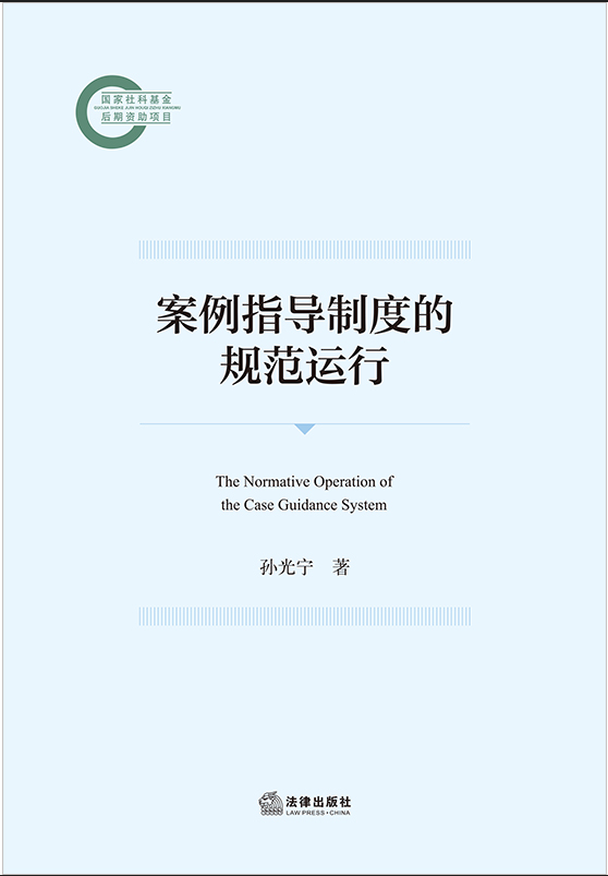 ����ָ���ƶȵ�Ҏ���\��