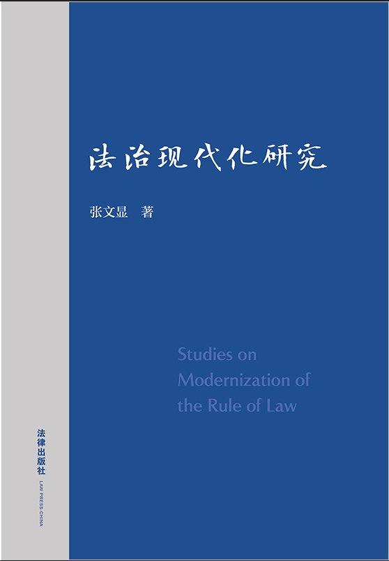 ���άF�����о�