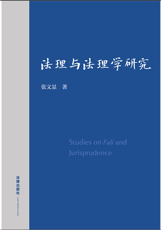 �����c����W�о�