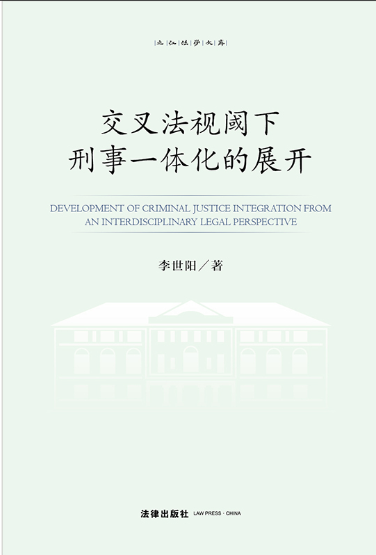 ���淨ҕ�������һ�w����չ�_