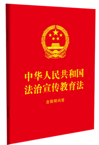 ���A���񹲺͇���������������������������64�_