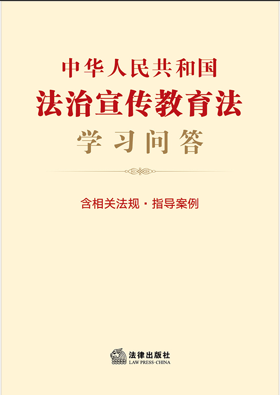 ���A���񹲺͇����������������W������