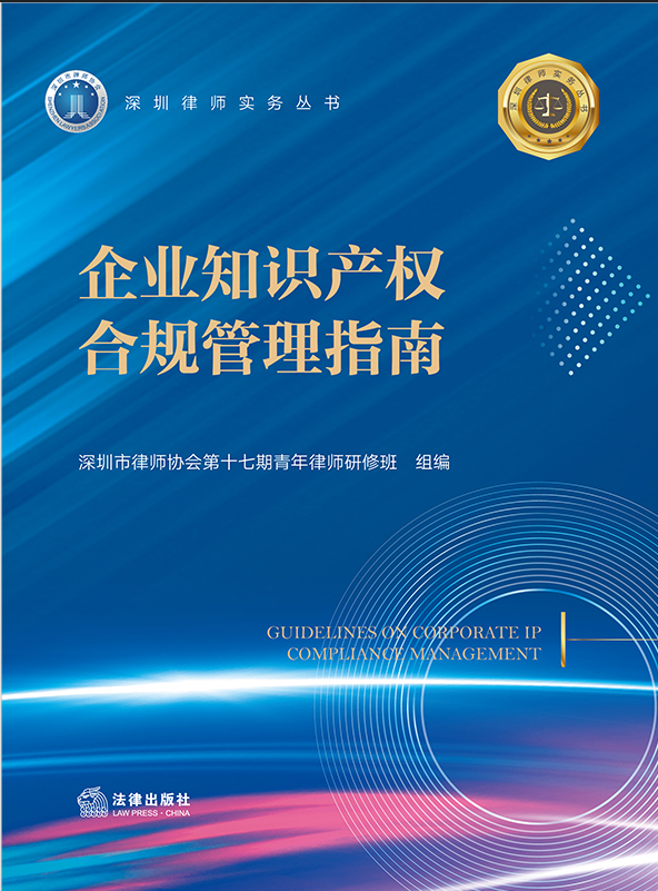 ��I֪�R�a���Ҏ����ָ��