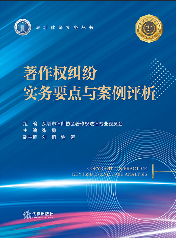 ������m������Ҫ�c�c�����u��