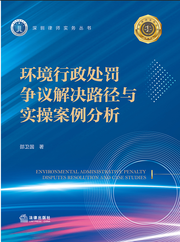 �h(hu��n)������̎�P���h��Q·���c��(sh��)�ٰ�������