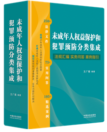 δ�����˙��汣�o�ͷ����A������ɣ���Ҏ�R��·���Ն���·����