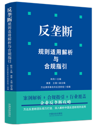 ���Ŕ�Ҏ�t�m�ý����c��Ҏָ��