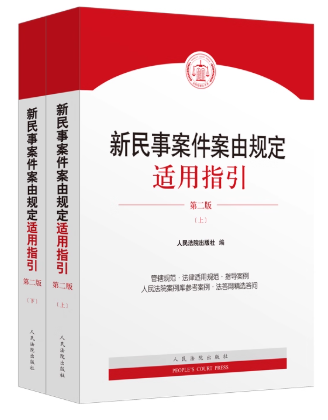 �����°�������Ҏ���m��ָ�����ڶ��棩