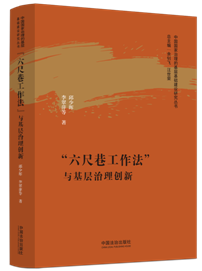 �������﹤�������c�������턓�¡��Ї����������Ļ��ӻ��A���Oѿ