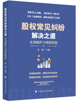 �əೣҊ�m����Q֮�������ղ����c�L�U����