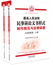 �������Ժ�����V�A�ĕ�(sh��)��ʽ������Ҏ(gu��)���c��������(j��)������Ժ�����£�