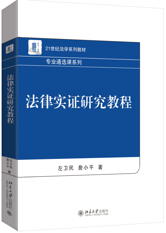 ���Ɍ��C�о��̳�