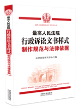 �������Ժ�����V�A�ĕ���ʽ������Ҏ���c��������