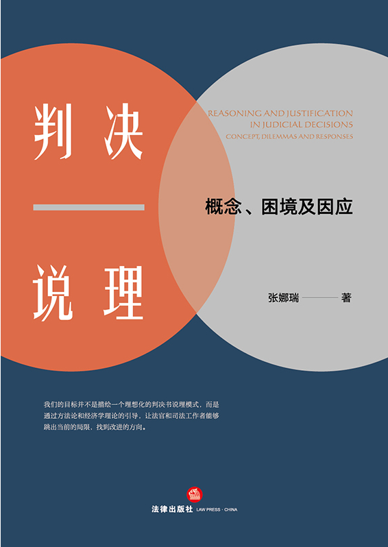 �ЛQ�f���������������(y��ng)