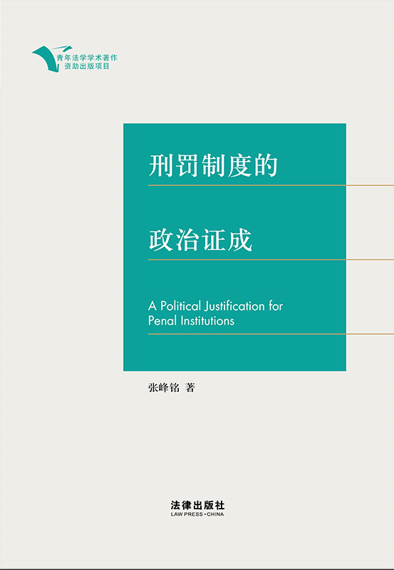 ���P�ƶȵ������C��