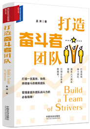 ����^���߈Fꠡ��M��׃���c���¹���ϵ�Ѕ�����