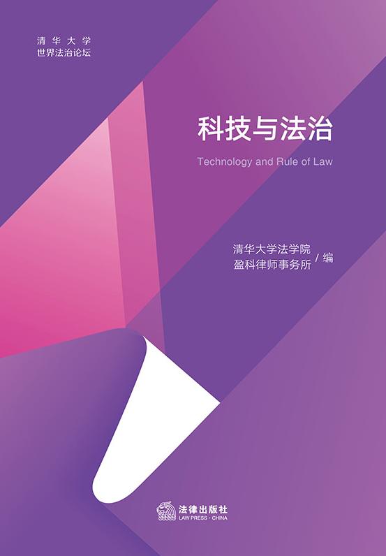 �Ƽ��c����