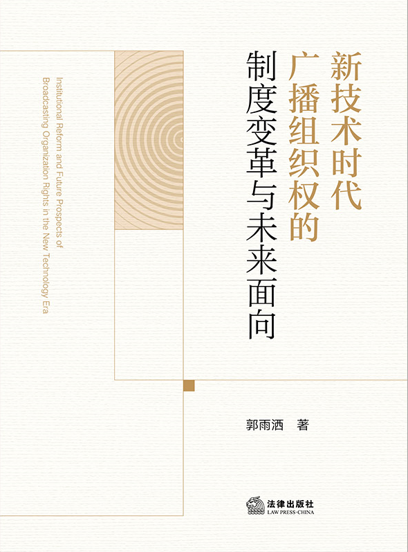 �¼��g(sh��)�r(sh��)���V���M����(qu��n)���ƶ�׃���cδ��(l��i)����