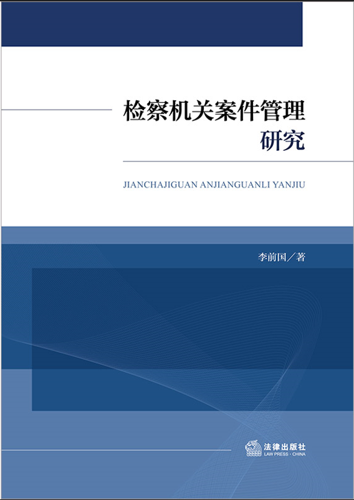 �z��C�P���������о�